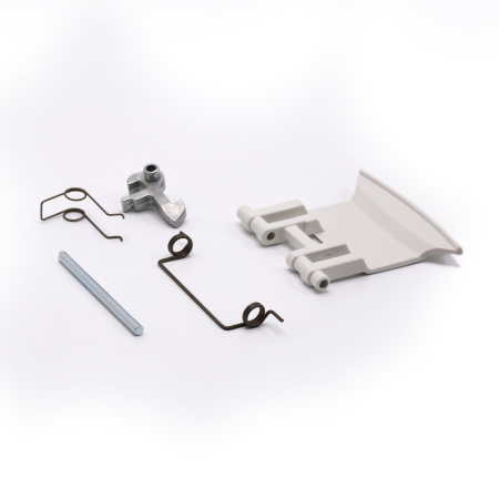 Ручка люка для стиральной машины Ardo 719008100