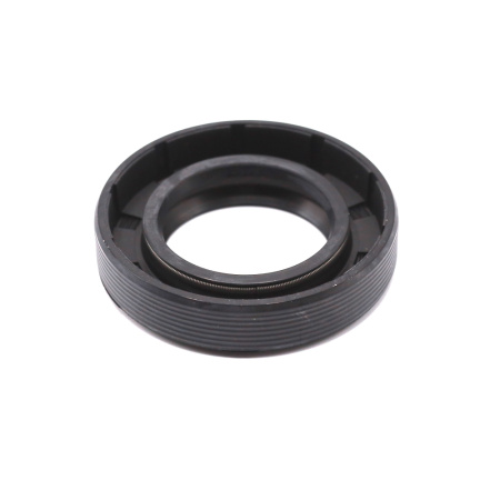 Сальник 30,2x52x10/11,5 Rolf для стиральной машины Electrolux 