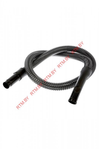 Шланг гофрированный для пылесоса BOSCH 00145666