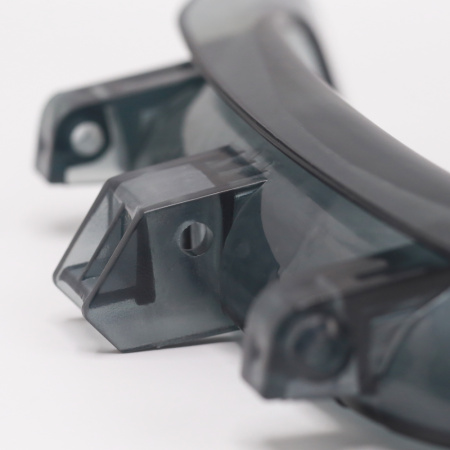 Ручка люка для стиральной машины Candy 43011740