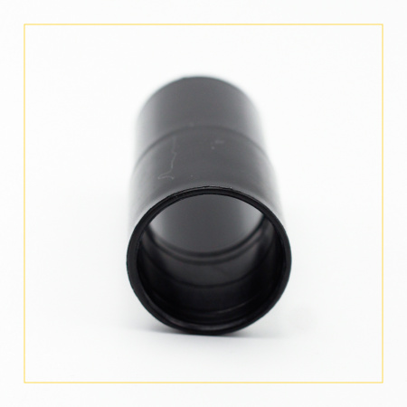 Адаптер (переходник) для пылесоса 30-32-35 мм