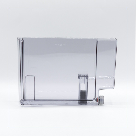 Контейнер для воды кофемашины De'Longhi AS13200251