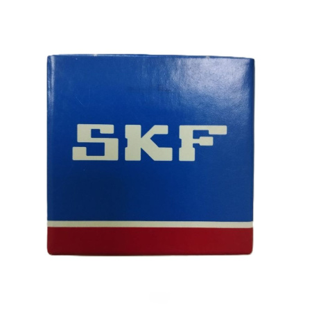 6305 zz SKF (China) подшипник для стиральной машины (25x62x17 мм)