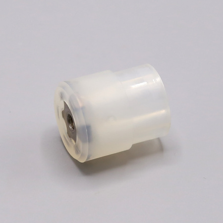 Муфта блендерной чаши для кухонного комбайна BOSCH 00026588