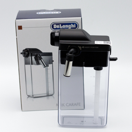 Капучинатор для кофемашины De'Longhi 5513296851