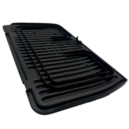 Панель верхняя для гриля Tefal TS-01041601