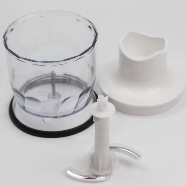 Насадка-измельчитель для блендера Braun 67050195 AX22110002 350 мл