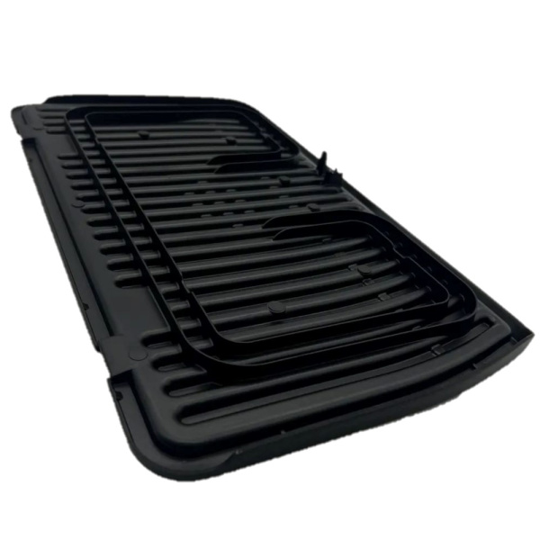 Панель верхняя для гриля Tefal TS-01041601