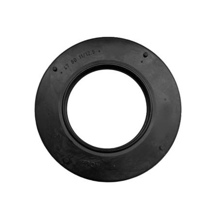 Сальник 47x80x11/12,5 ROLF для стиральной машины Electrolux, Zanussi 