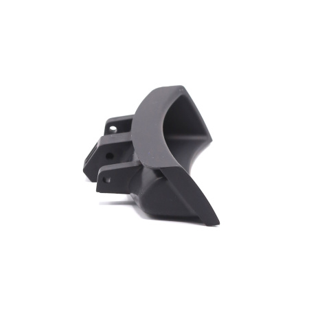 Ручка люка для стиральной машины Candy 41041276