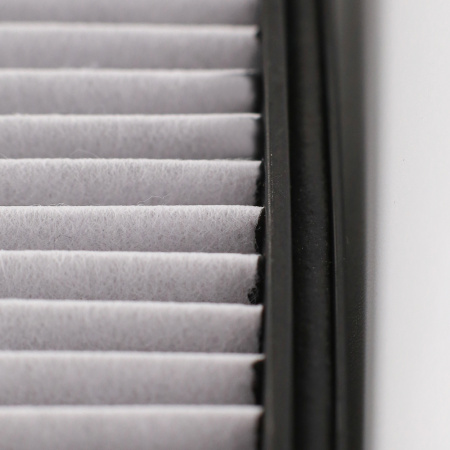 HEPA-фильтр для пылесоса Samsung SC51, 53, 54 (аналог DJ97-00788B) 00802900