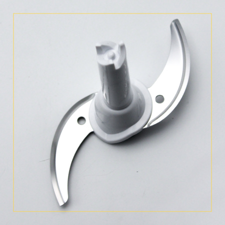 Нож измельчителя для блендера Bosch 00629987