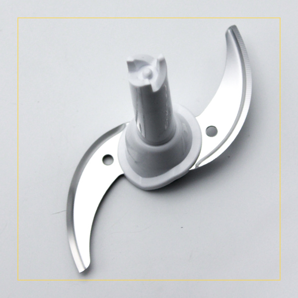 Нож измельчителя для блендера Bosch 00629987