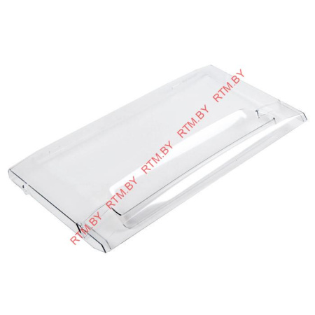 Панель ящика для морозильной камеры холодильника Атлант 774142101200