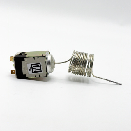 Термостат для холодильника ТАМ-133-1.3М (1.3м, без ПВХ-оплетки)