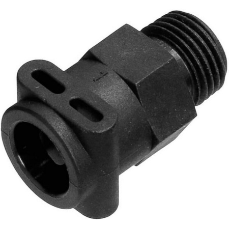 Переходник для кофемашины De'Longhi 5332196800