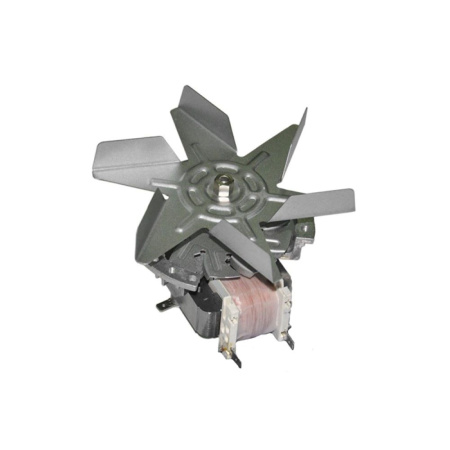 Вентилятор вытяжной духовки Gefest YJ61-20A-23