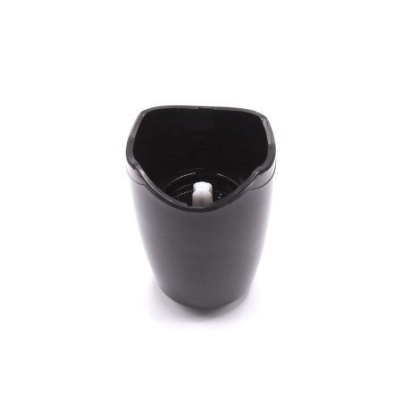 Редуктор венчика для блендера Braun 7322111294