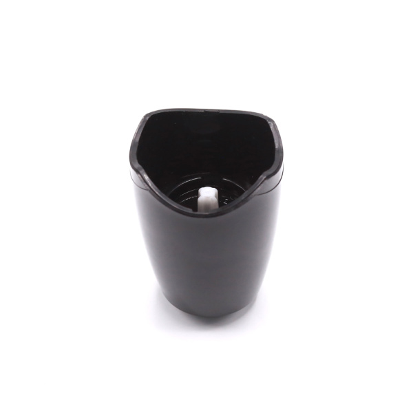 Редуктор венчика для блендера Braun 7322111294