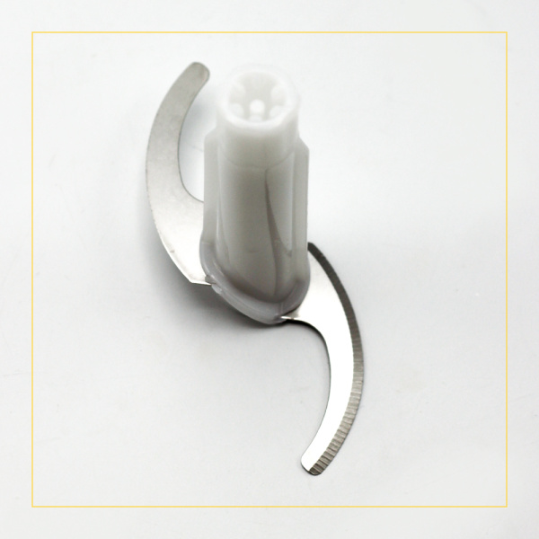 Нож для измельчителя блендера Scarlett в чашу 600ml SC-HB42M33