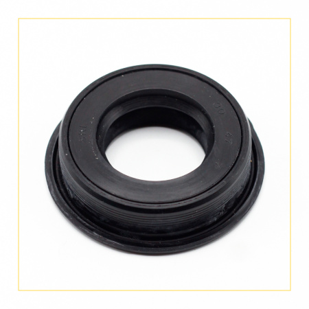 Сальник 30x52/60x11/15 для стиральной машины Candy 