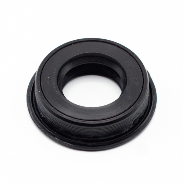 Сальник 30x52/60x11/15 для стиральной машины Candy 