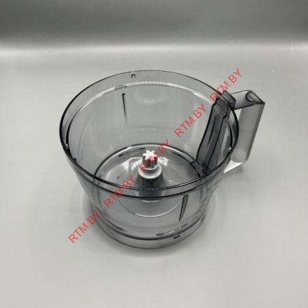 Чаша для кухонного комбайна Bosch 12007659