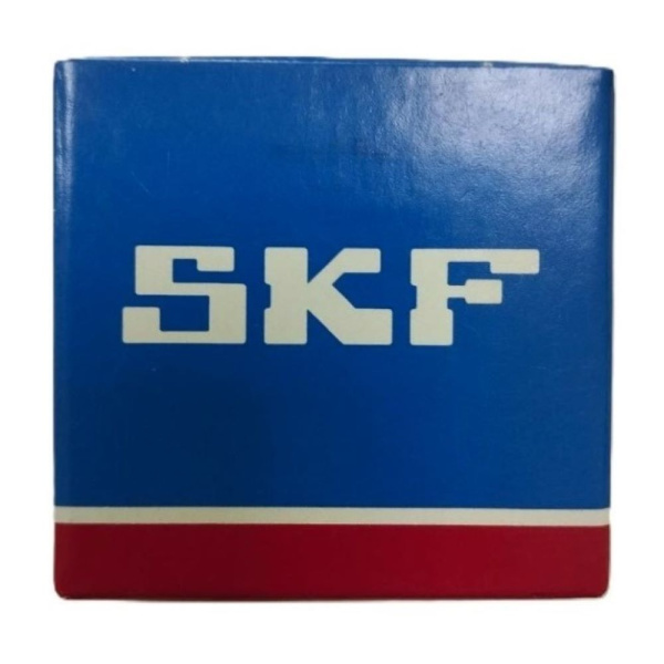 6202 zz SKF (China) подшипник для стиральной машины (15x35x11 мм)