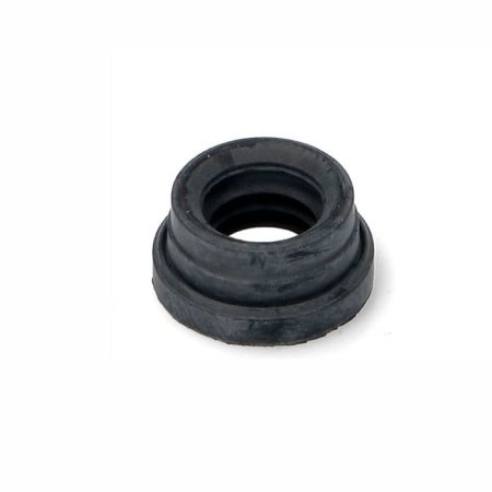 Уплотнитель бункера воды для кофемашины  Philips, Saeco 996530001829