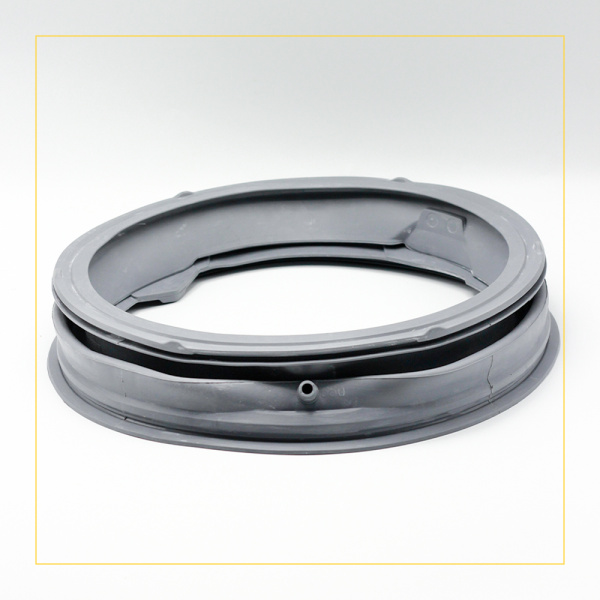 Манжета люка MDS63916504(MDS63916507) для стиральной машины LG 