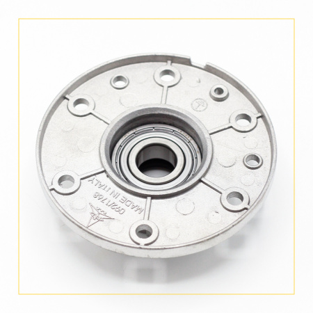 Опорный узел Candy 46002361