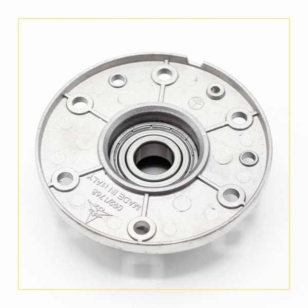 Опорный узел Candy 46002361