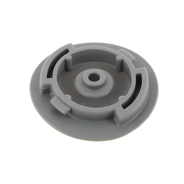 Уплотнитель венчика для кухонного комбайна Kenwood KW706915