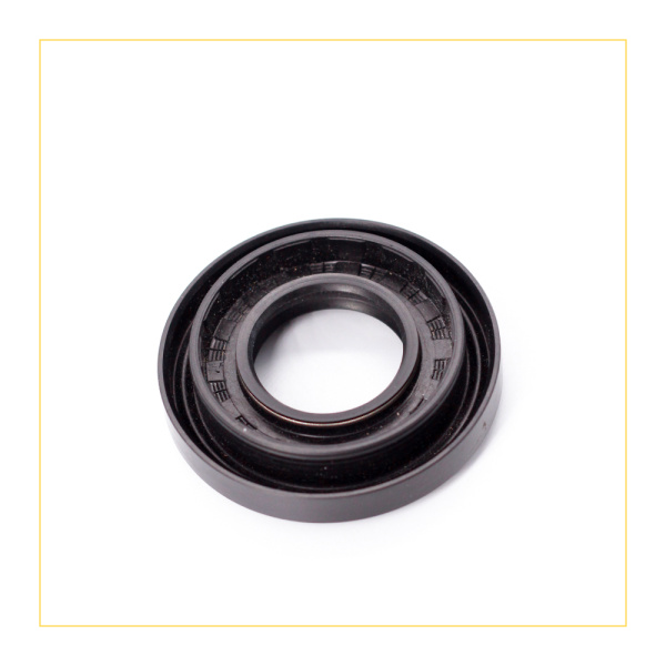 Сальник 30x52/66x12/16,5 для стиральной машины 