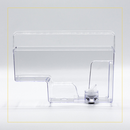 Контейнер для воды кофемашины Philips 421945003751