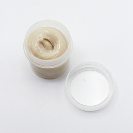 Смазка высокоскоростная для сальников (20 мл)