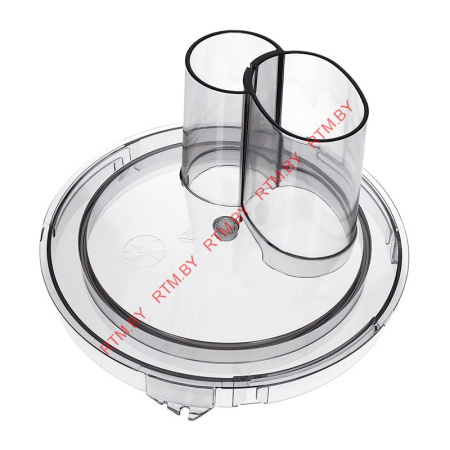 Крышка чаши для кухонного комбайна Bosch, Siemens 00489136