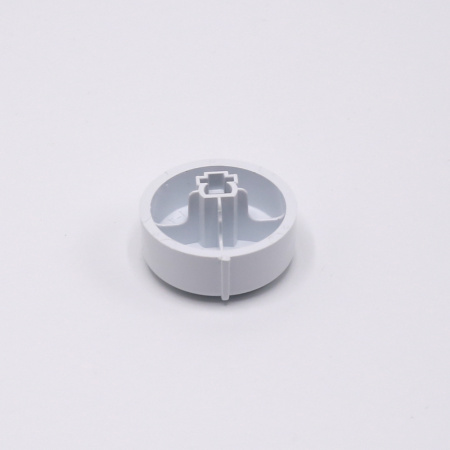 Ручка переключения программ для стиральной машины Атлант, 771239200700