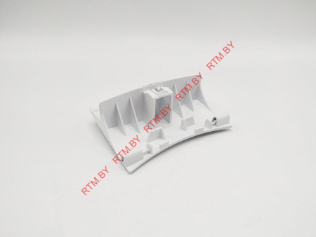 Ручка люка для стиральной машины Bosch, Siemens 00183607