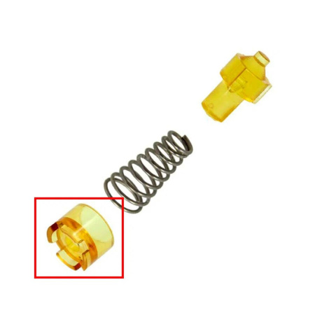 Клапан крышка для кофемашины De'Longhi 5313277681