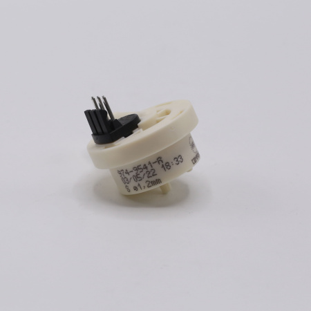 Датчик расхода воды для кофемашины De'Longhi 5213225251