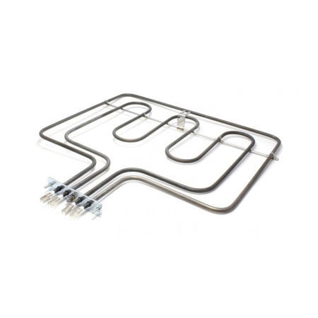 Тэн для духовки Ardo 700+1800 W (верхний)