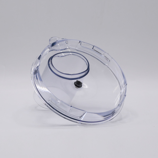 Крышка чаши для кухонного комбайна Kenwood KW715329