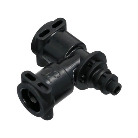 Переходник для кофемашины De'Longhi 5313227661