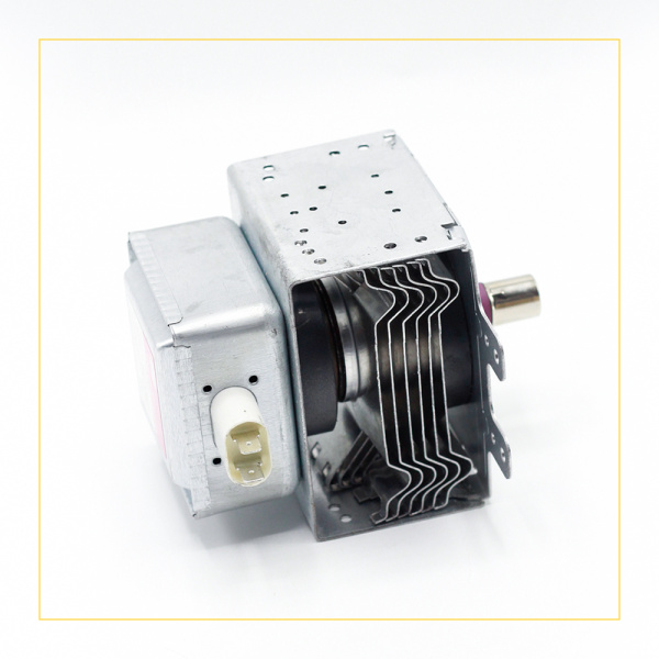 Магнетрон LG 2M214-240GP