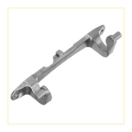 Петля люка для стиральной машины Beko 2805710100