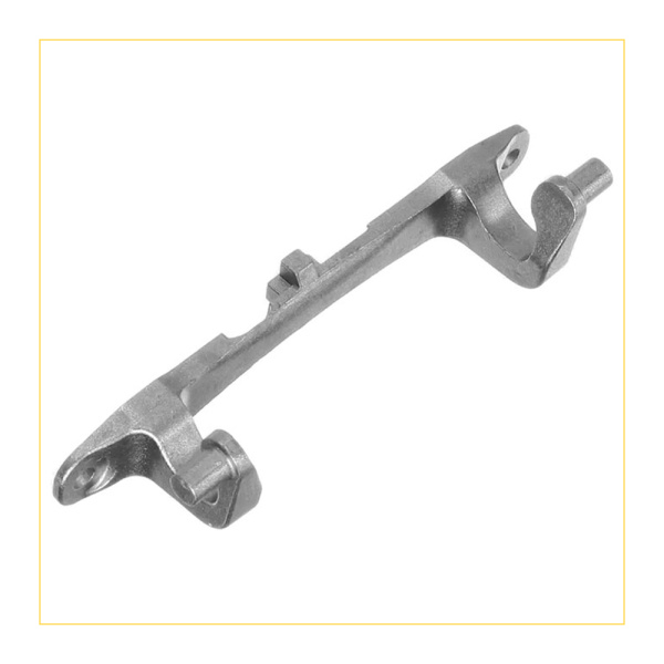 Петля люка для стиральной машины Beko 2805710100