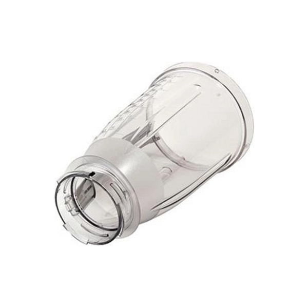 Чаша блендера для кухонного комбайна Bosch 00652677