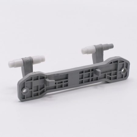 Петля люка для стиральной машины Beko 2854660100