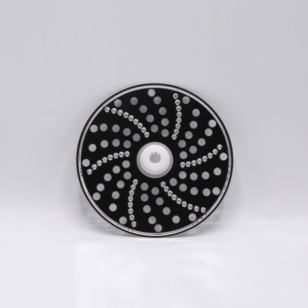 Диск-терка для кухонного комбайна Kenwood KW714216